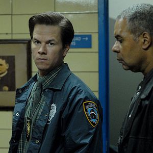 Foto Os Donos da Noite