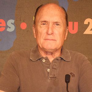 Foto Os Donos da Noite