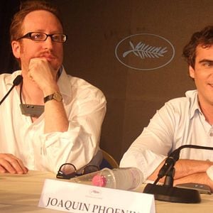 Foto Os Donos da Noite