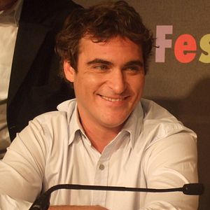 Foto Os Donos da Noite