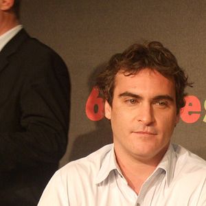 Foto Os Donos da Noite