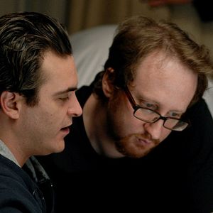 Foto Os Donos da Noite