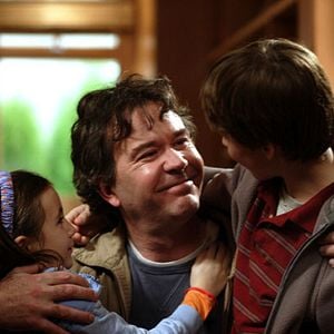 Foto Mimzy - A Chave do Universo