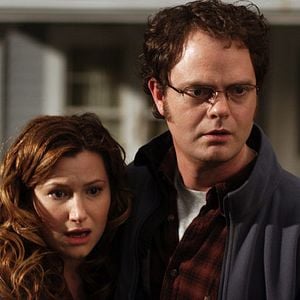 Foto Mimzy - A Chave do Universo