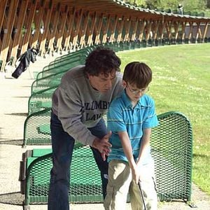 Foto Mimzy - A Chave do Universo