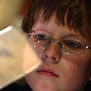 Foto Mimzy - A Chave do Universo