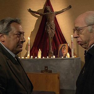 Foto Jean-Claude Dreyfus