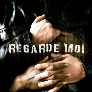 Foto Audrey Estrougo