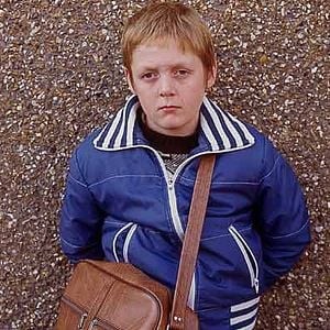 Foto This is England