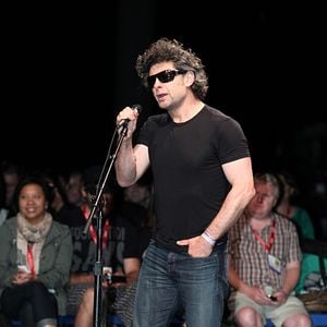 Foto As Aventuras de Tintim