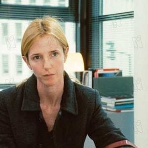 Foto Sandrine Kiberlain