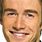 Foto Robert Buckley