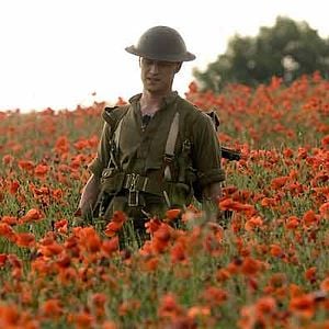 Foto Desejo e Reparação