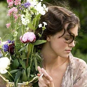 Foto Desejo e Reparação