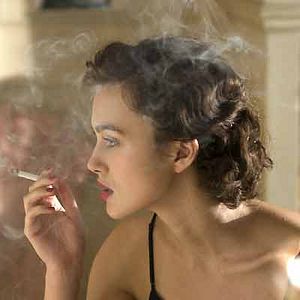 Foto Desejo e Reparação