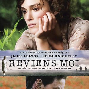 Foto Desejo e Reparação