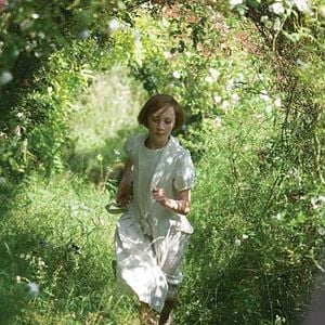 Foto Desejo e Reparação