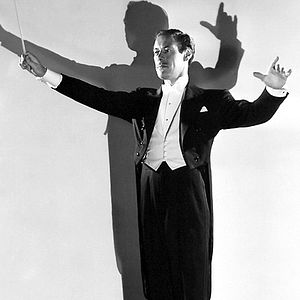 Foto Odeio-te Meu Amor