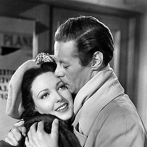 Foto Odeio-te Meu Amor