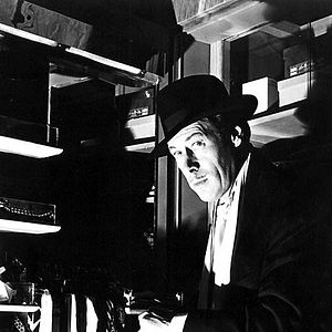 Foto Odeio-te Meu Amor