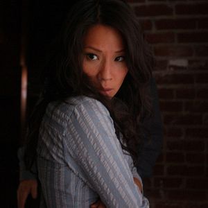 Foto Rise: A Ressurreição