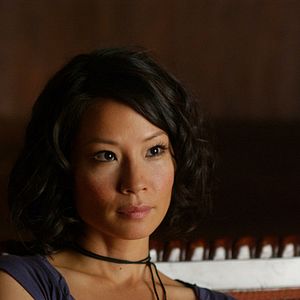 Foto Rise: A Ressurreição