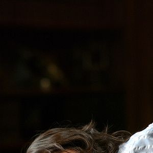 Foto Rise: A Ressurreição