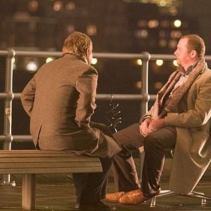 Foto Sonhando Acordado