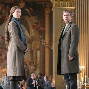 Foto Sonhando Acordado