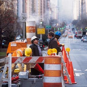 Foto Sonhando Acordado