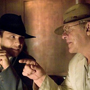 Foto Um Sonho Dentro de um Sonho