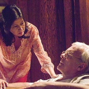 Foto Um Sonho Dentro de um Sonho