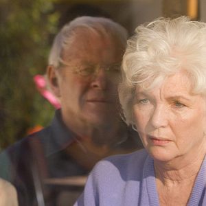 Foto Um Sonho Dentro de um Sonho