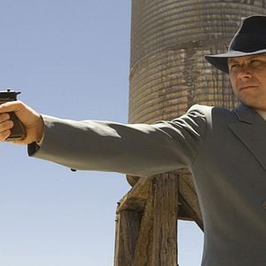 Foto Um Sonho Dentro de um Sonho