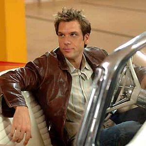 Foto Dane Cook