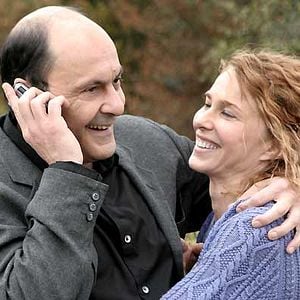 Foto Enquanto o Sol Não Vem