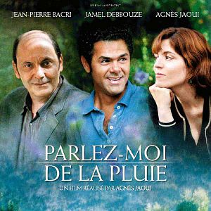 Foto Enquanto o Sol Não Vem