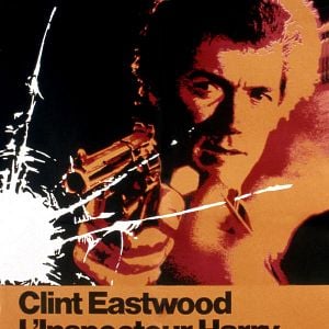 Foto Perseguidor Implacável