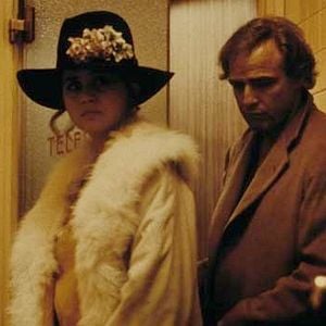 Foto Último Tango em Paris