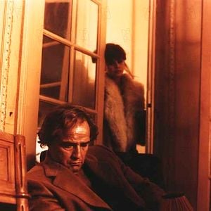 Foto Último Tango em Paris