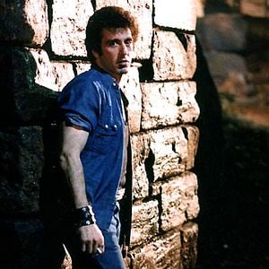 Foto Parceiros da Noite