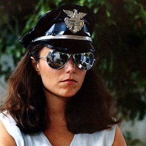 Foto Parceiros da Noite