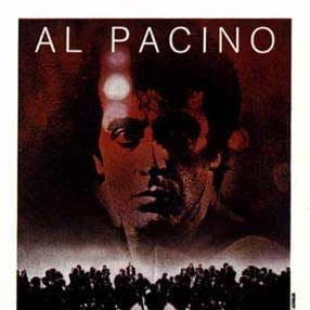 Foto Parceiros da Noite