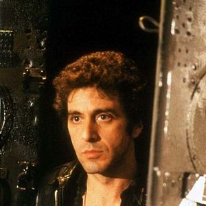 Foto Al Pacino