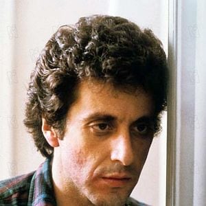 Foto Al Pacino