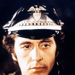 Foto Al Pacino
