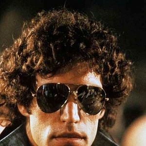 Foto Parceiros da Noite