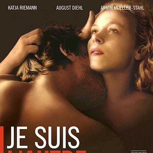 Foto Margarethe von Trotta