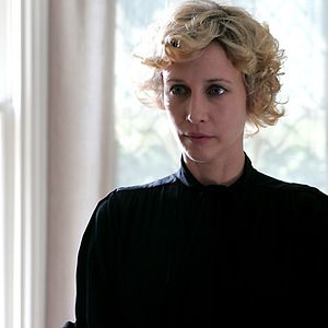 Foto Vera Farmiga