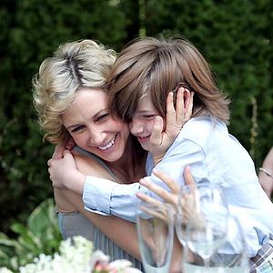 Foto Vera Farmiga